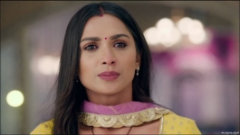 Udaariyan - 27th March 2024